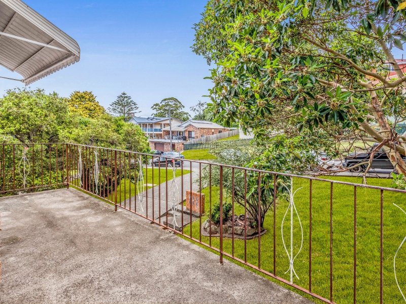 3/7 Staff Street WOLLONGONG 8