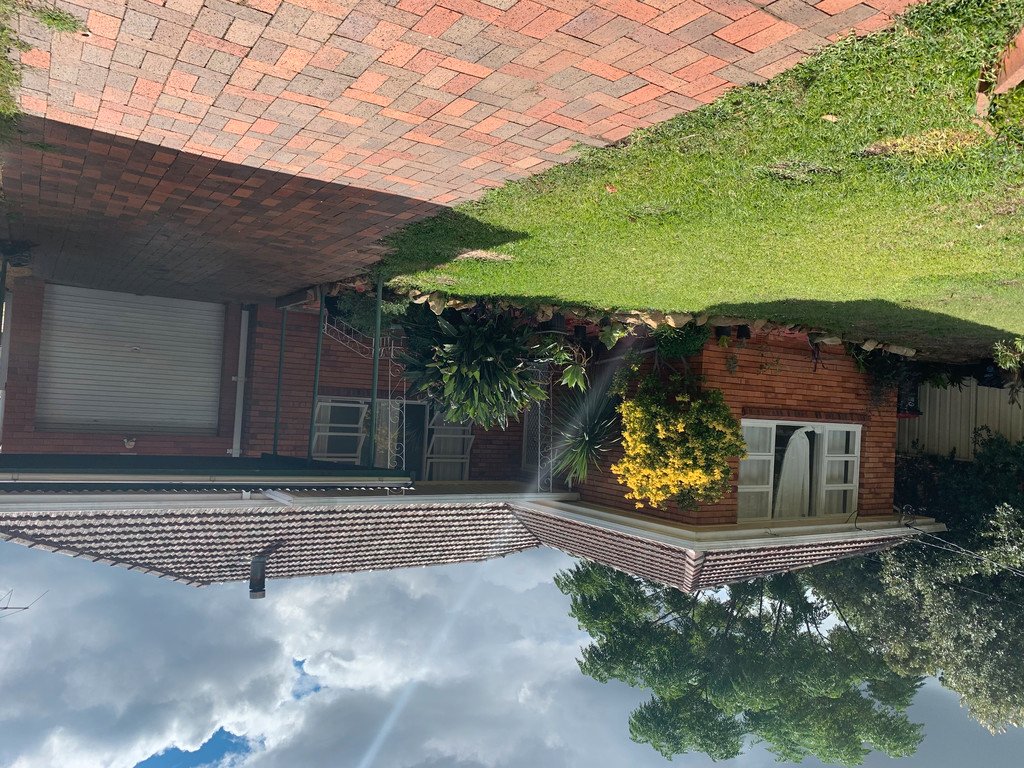 37 Stafford Street KINGSWOOD 1