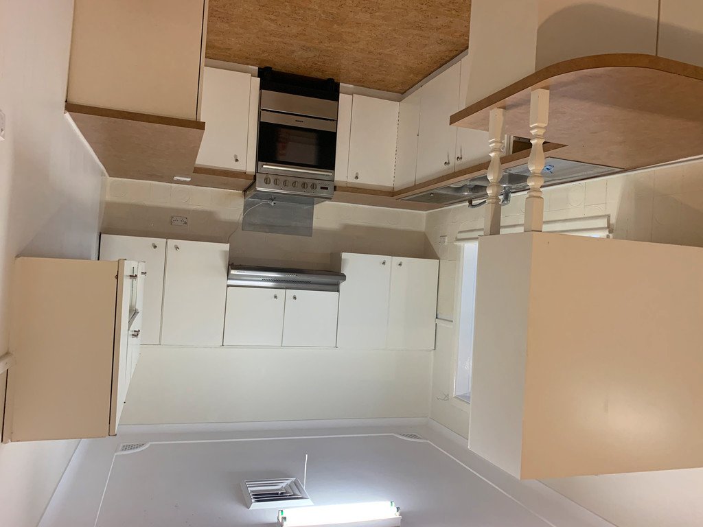 37 Stafford Street KINGSWOOD 2