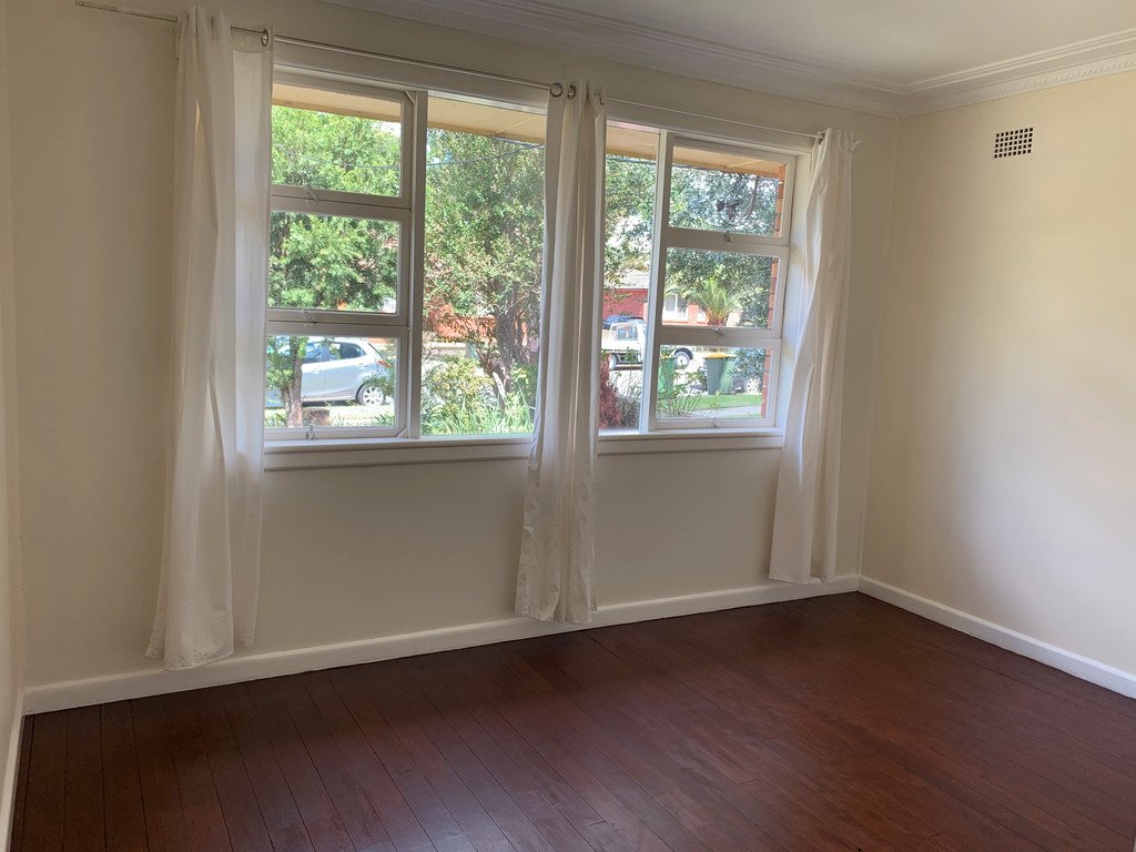 37 Stafford Street KINGSWOOD 3