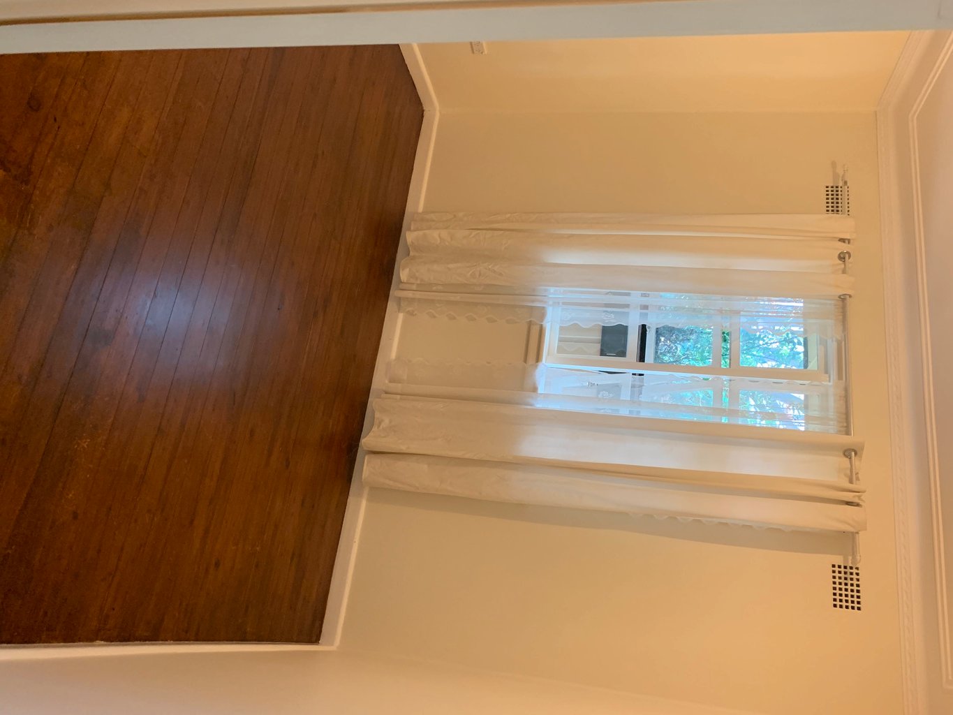 37 Stafford Street KINGSWOOD 4