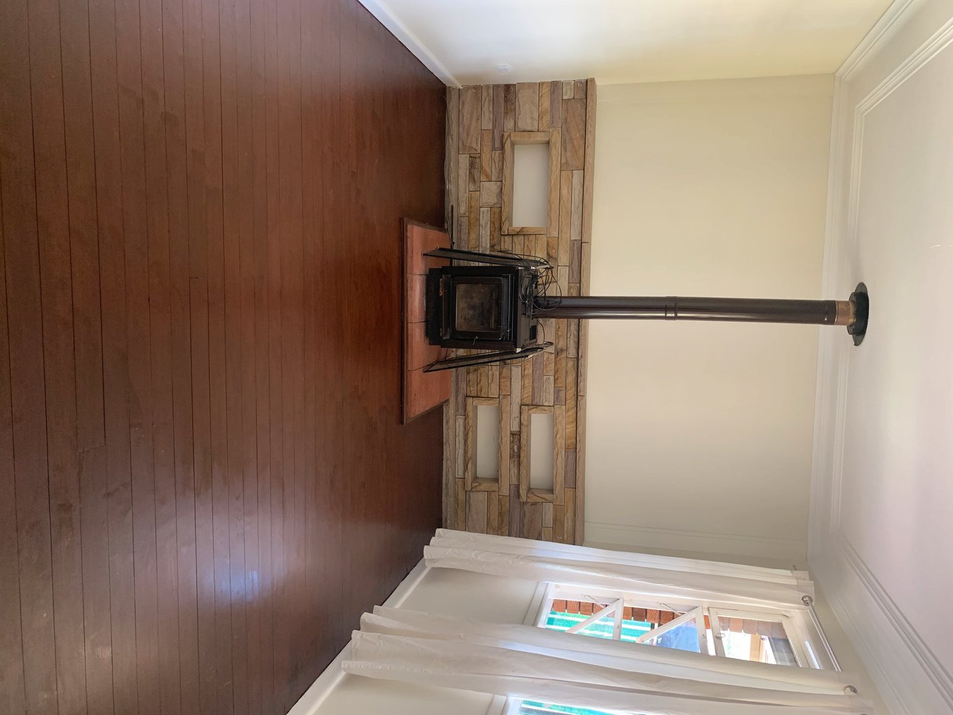 37 Stafford Street KINGSWOOD 5