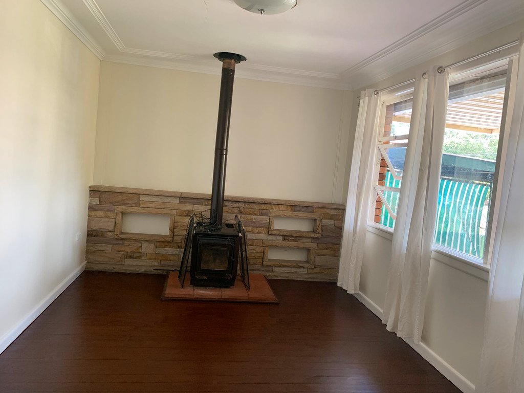 37 Stafford Street KINGSWOOD 6