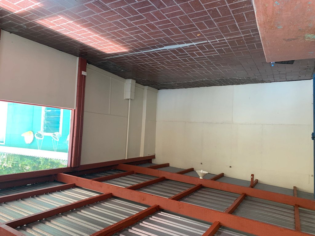 37 Stafford Street KINGSWOOD 7