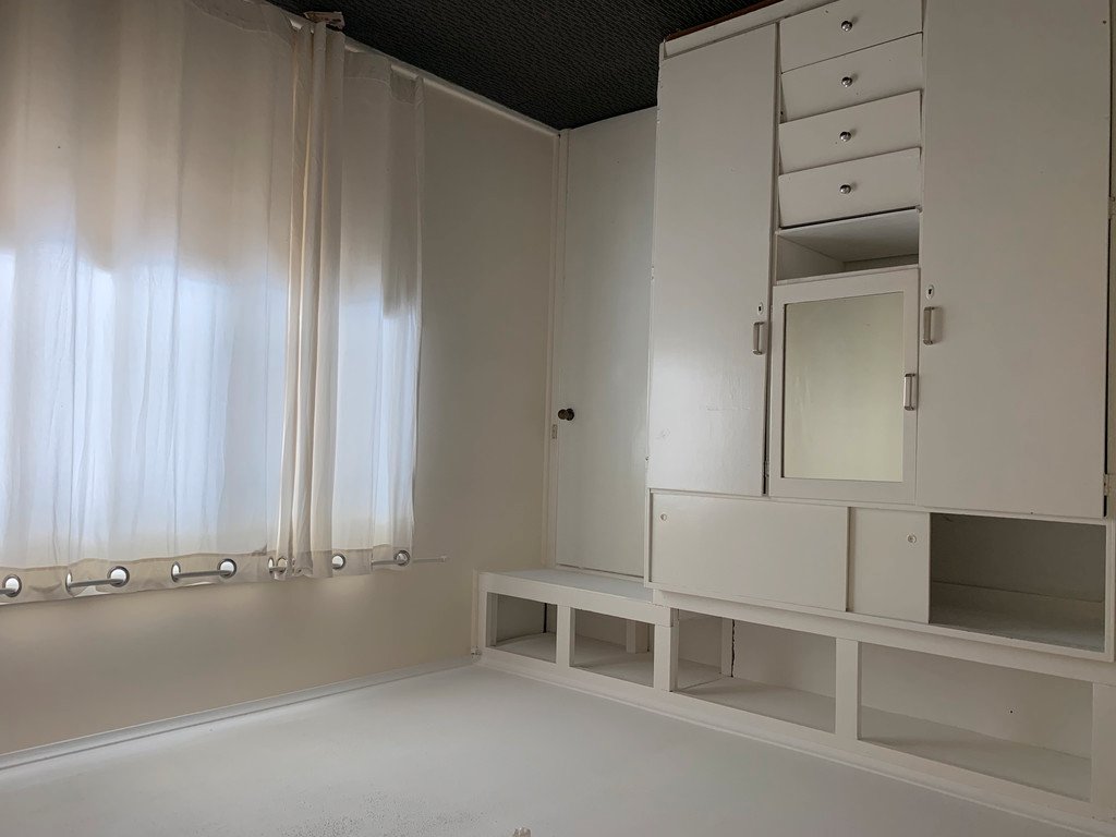 37 Stafford Street KINGSWOOD 8