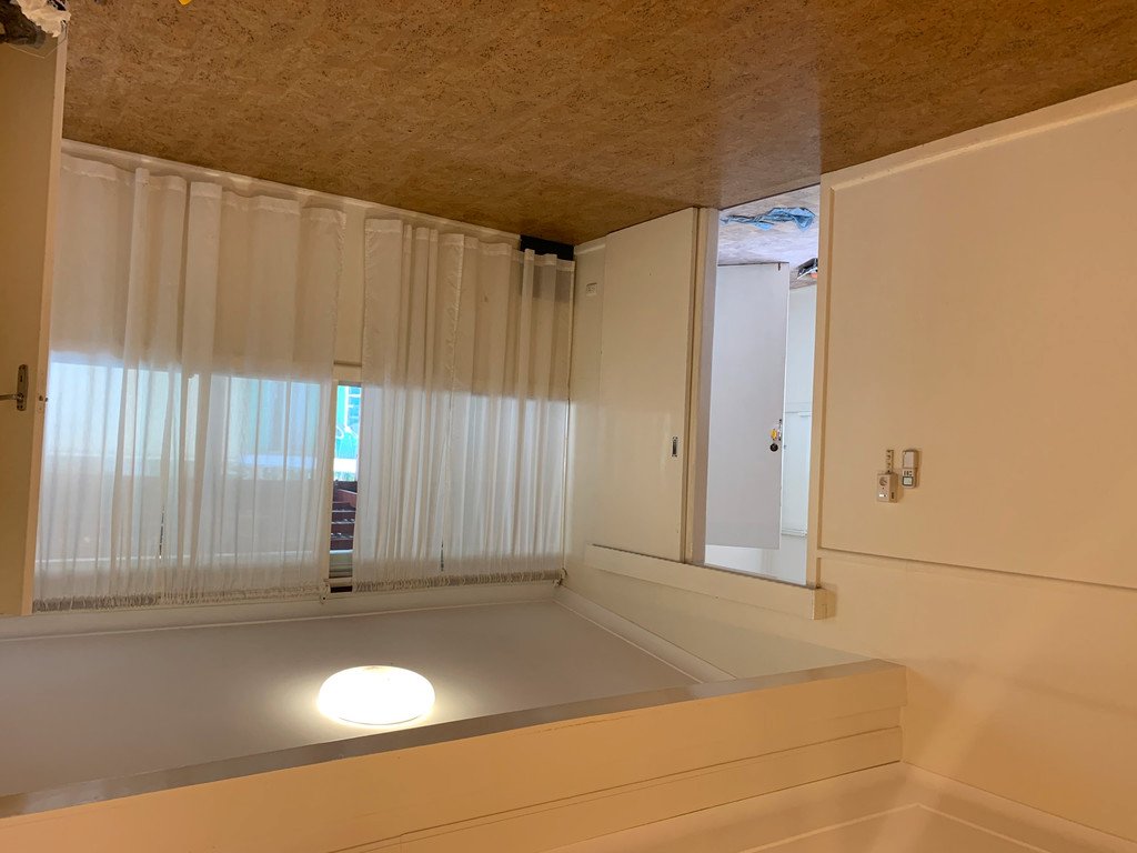 37 Stafford Street KINGSWOOD 9