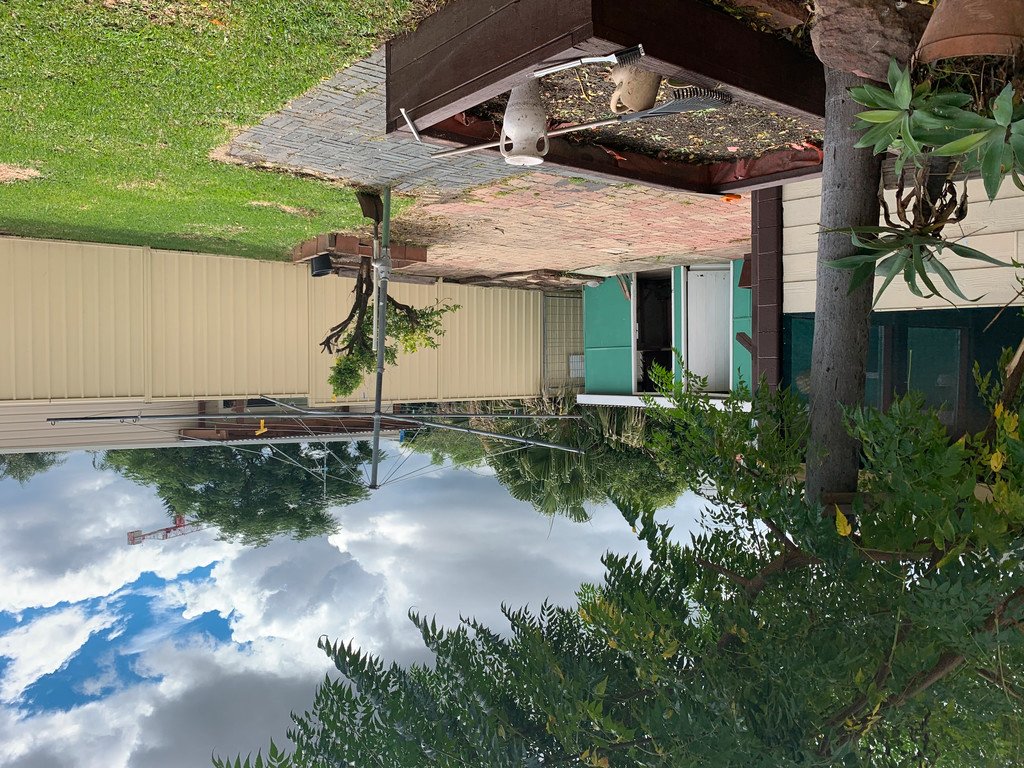 37 Stafford Street KINGSWOOD 10