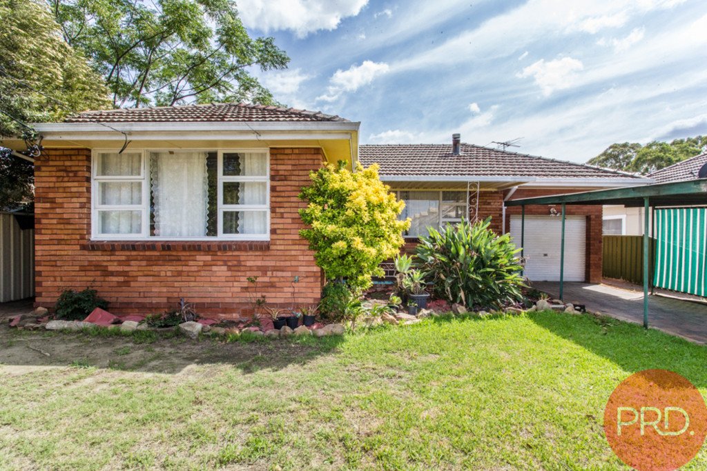 37 Stafford Street KINGSWOOD 1