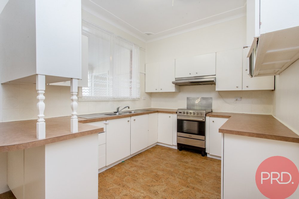 37 Stafford Street KINGSWOOD 4