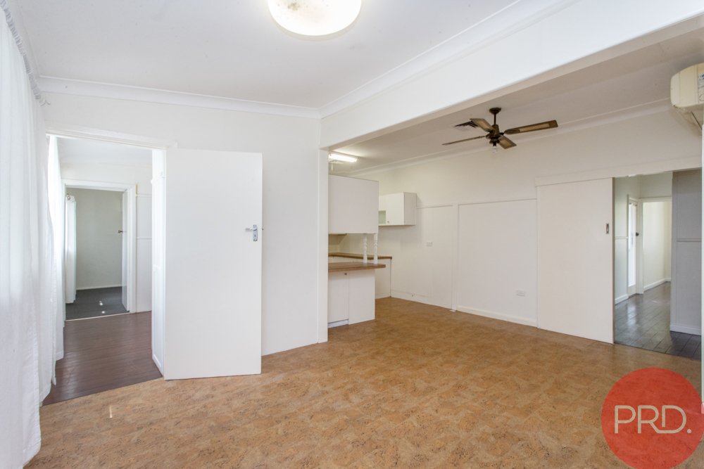 37 Stafford Street KINGSWOOD 6