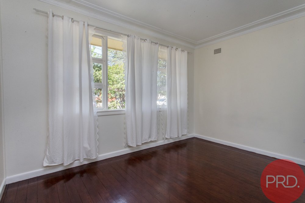 37 Stafford Street KINGSWOOD 7