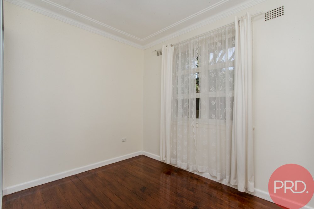 37 Stafford Street KINGSWOOD 8