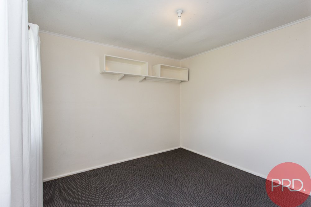 37 Stafford Street KINGSWOOD 9