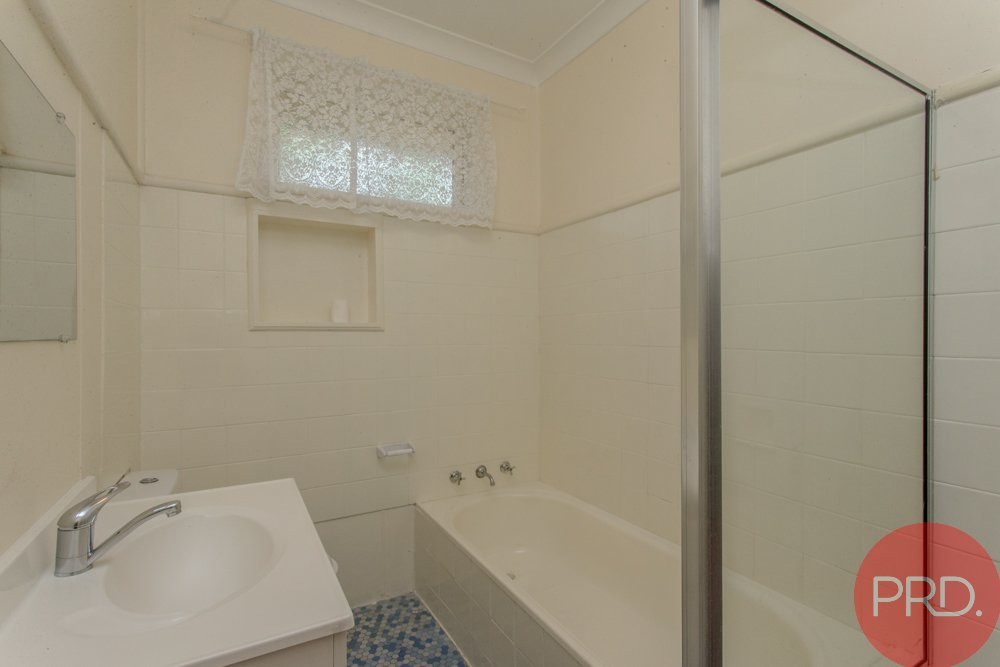 37 Stafford Street KINGSWOOD 10