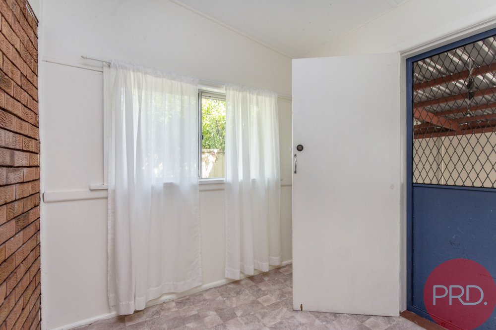 37 Stafford Street KINGSWOOD 11