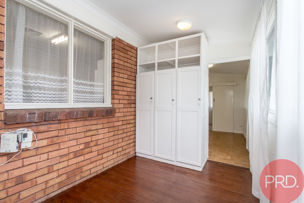 37 Stafford Street KINGSWOOD 12