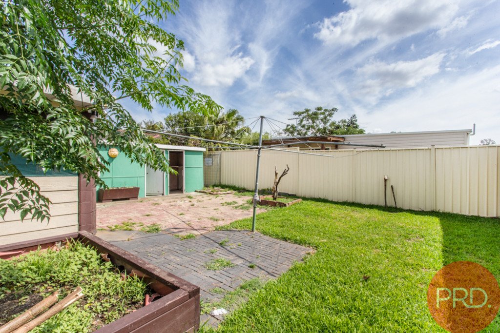 37 Stafford Street KINGSWOOD 14