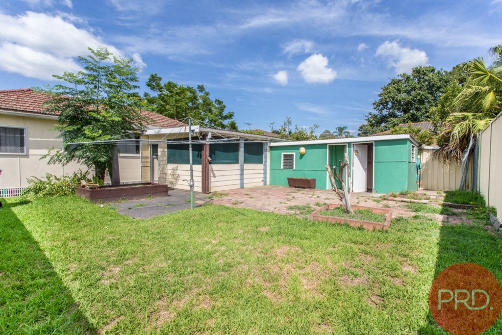 37 Stafford Street KINGSWOOD 15