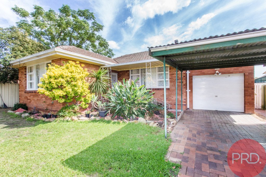 37 Stafford Street KINGSWOOD 16