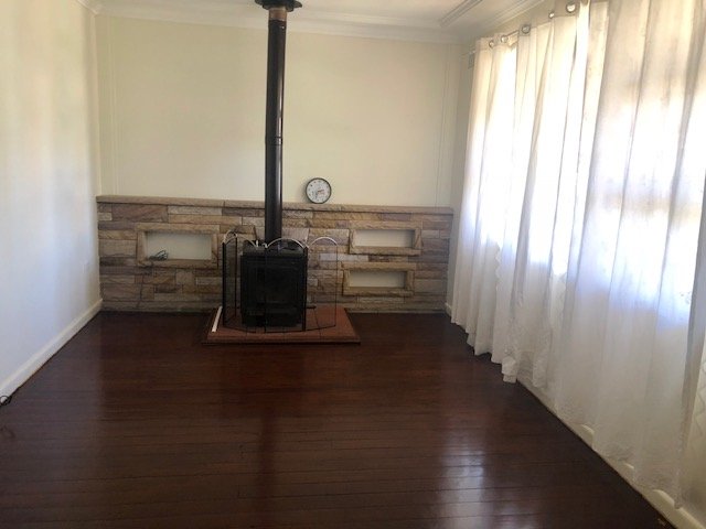 37 Stafford Street PENRITH 2