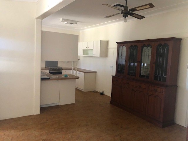 37 Stafford Street PENRITH 3