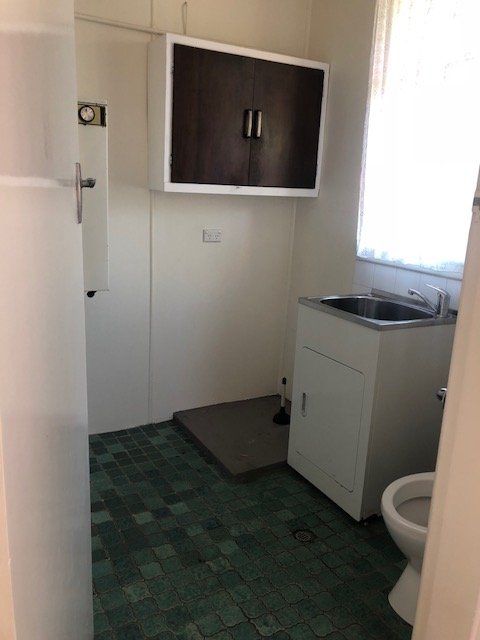37 Stafford Street PENRITH 5