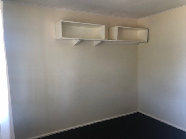 37 Stafford Street PENRITH 6