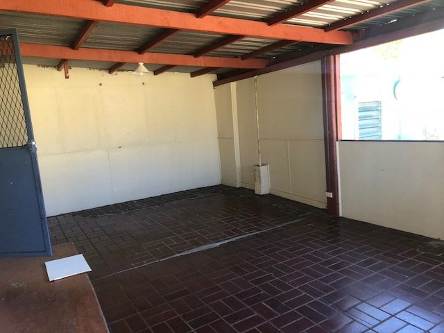 37 Stafford Street PENRITH 8