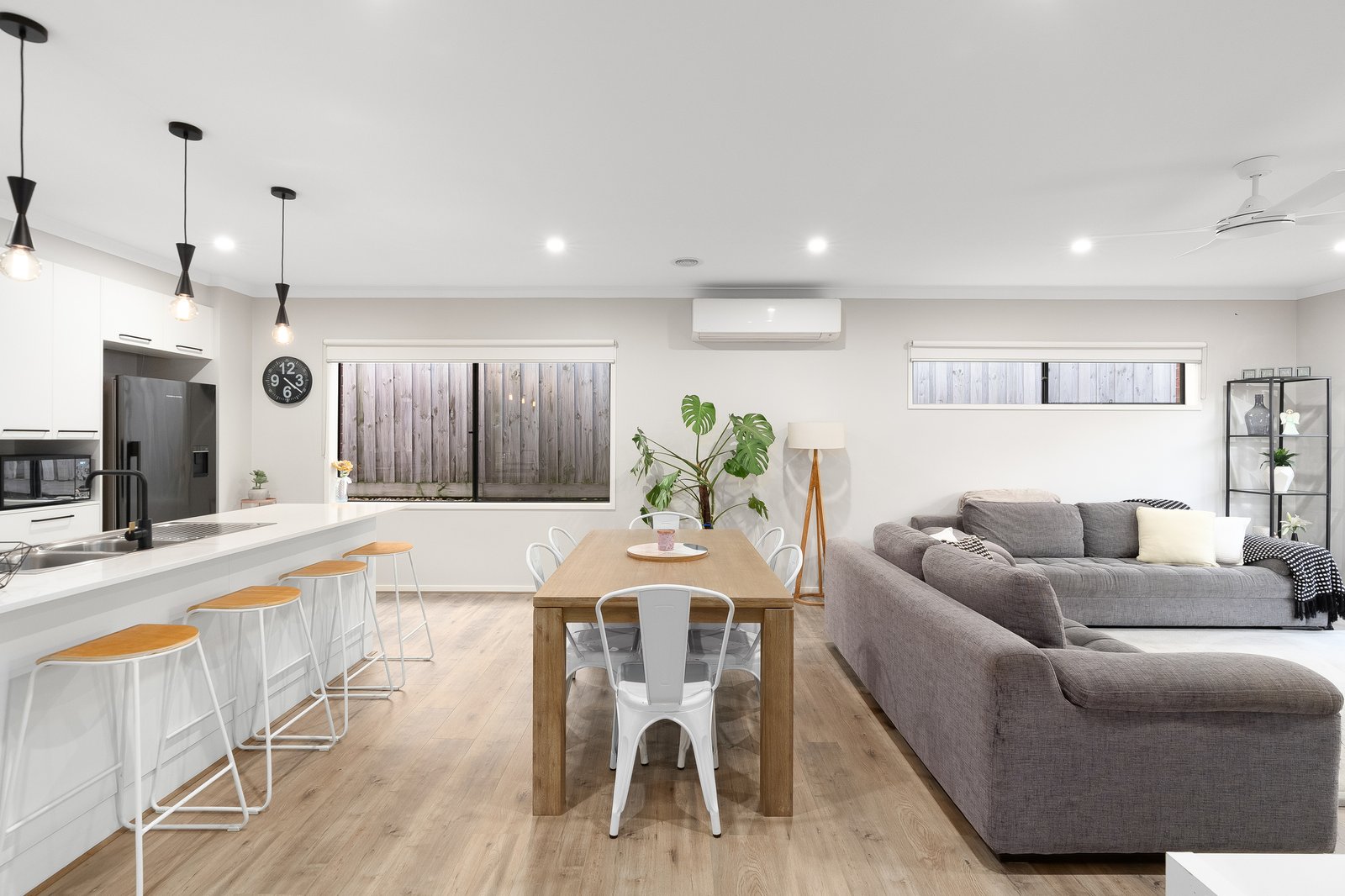 Gallery: 37 Stanley Avenue