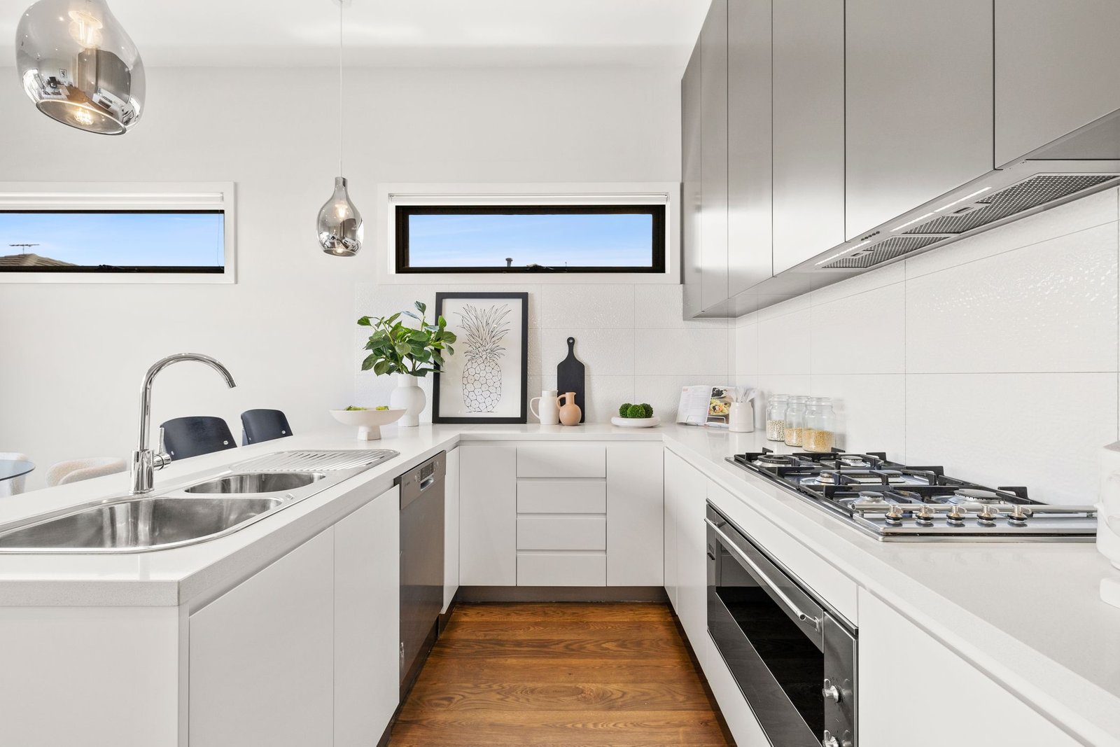 Gallery: 3/7 Stapley Crescent