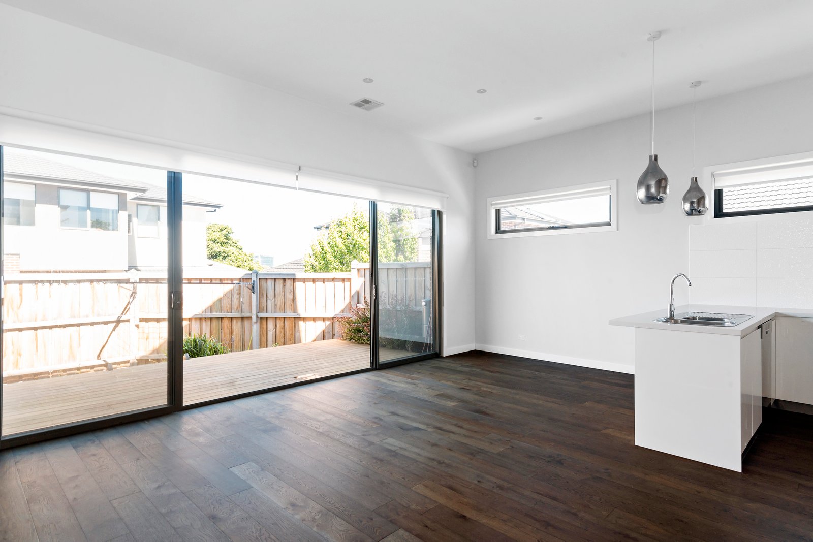 Gallery: 3/7 Stapley Crescent