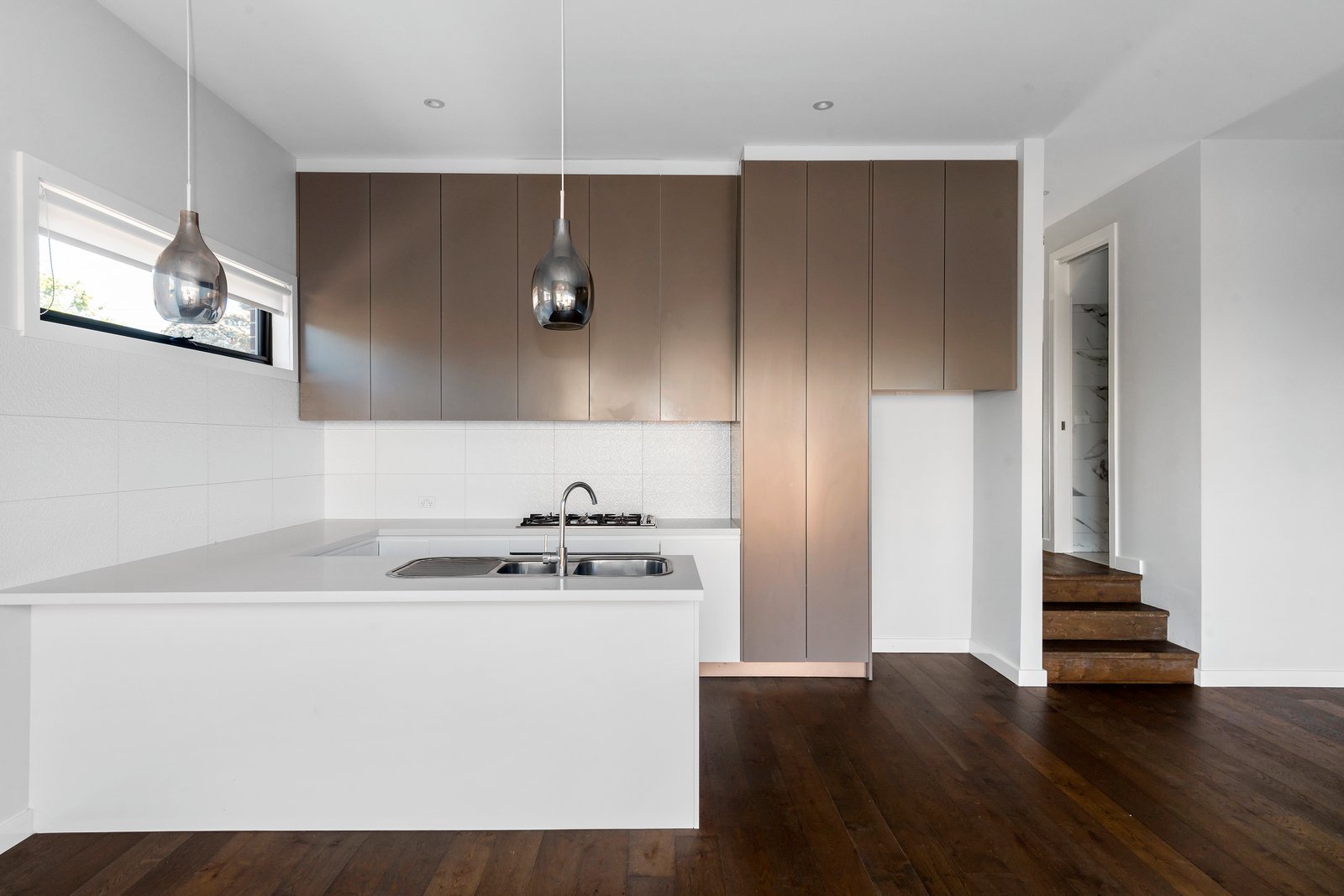 Gallery: 3/7 Stapley Crescent