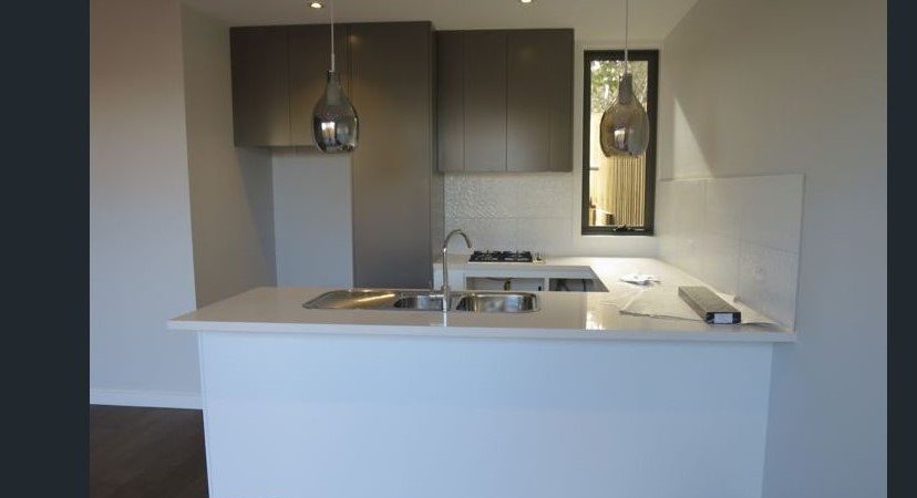 Gallery: 3/7 Stapley Crescent