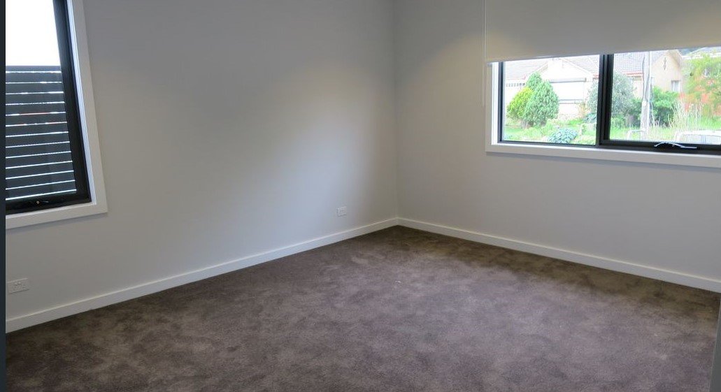 Gallery: 3/7 Stapley Crescent