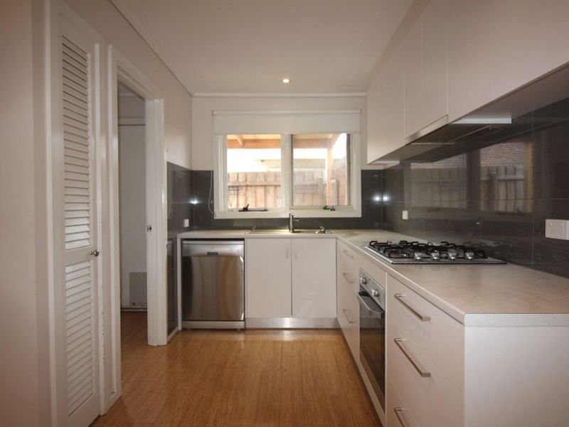 Gallery: 3/7 Stawell Street