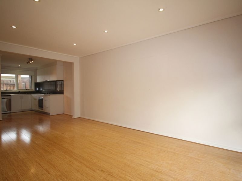 Gallery: 3/7 Stawell Street