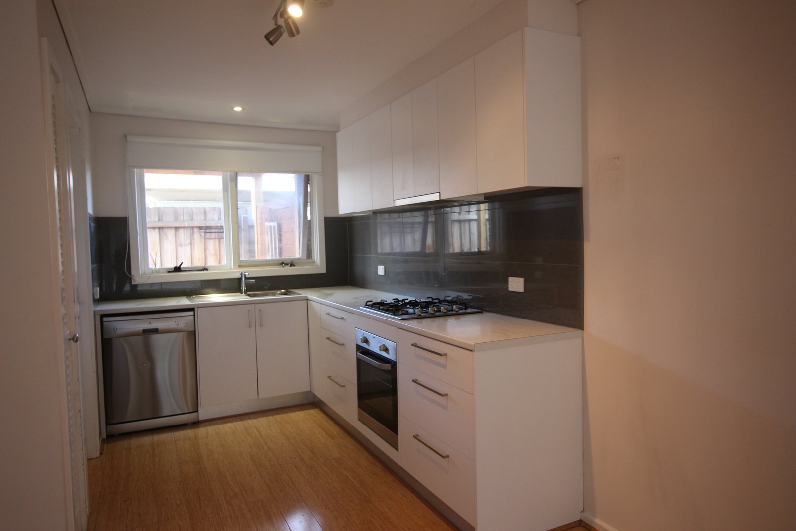 Gallery: 3/7 Stawell Street