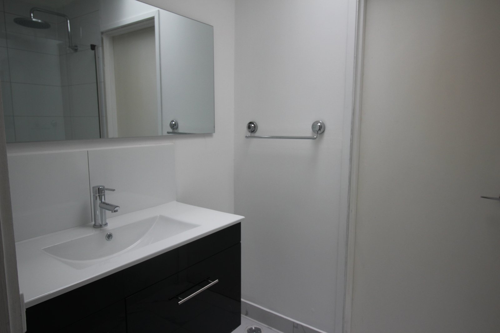 Gallery: 3/7 Stawell Street