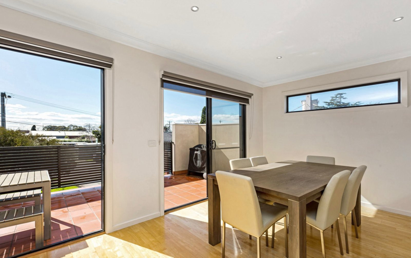 Gallery: 37 Steele Street