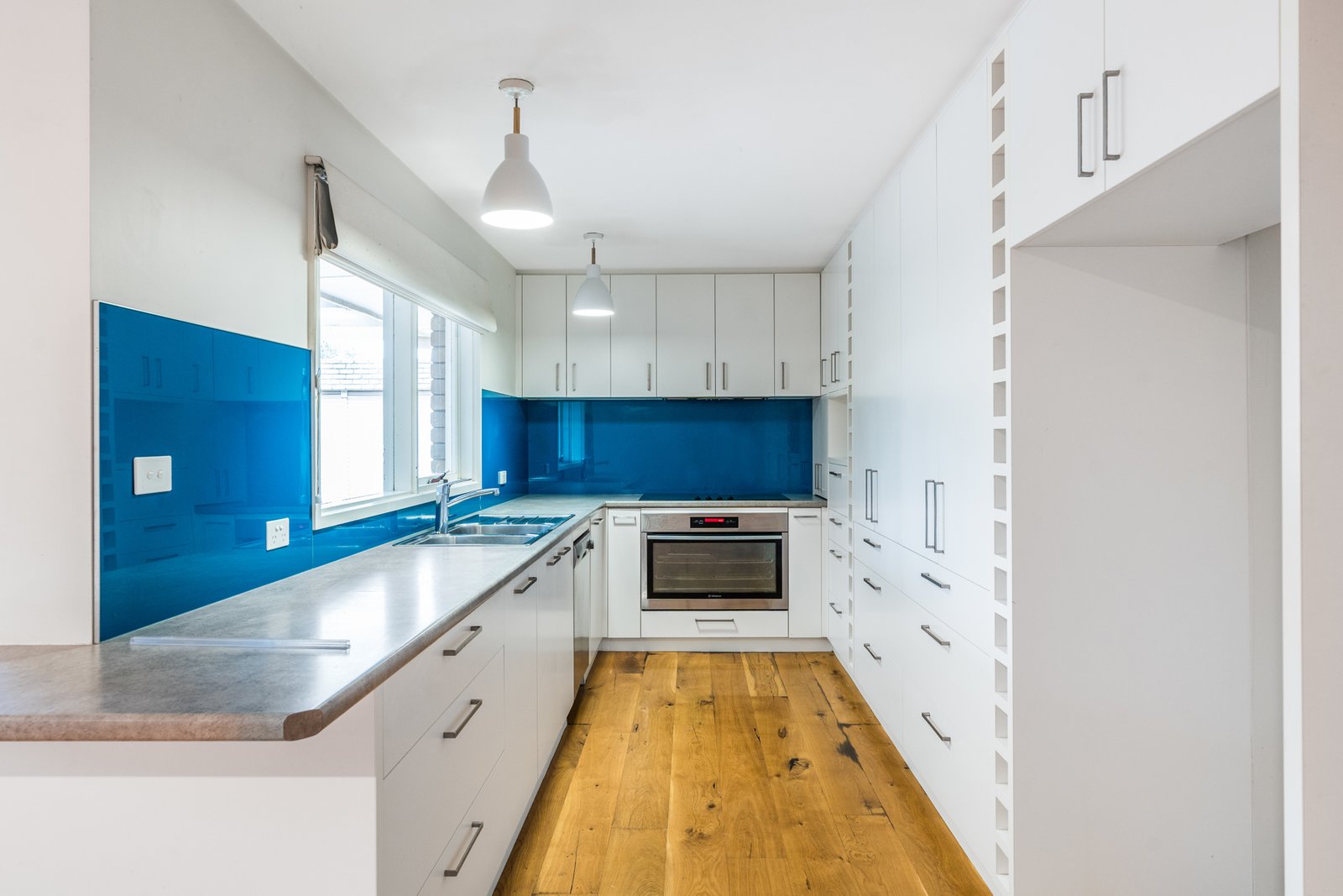 Gallery: 37 Stephenson Street