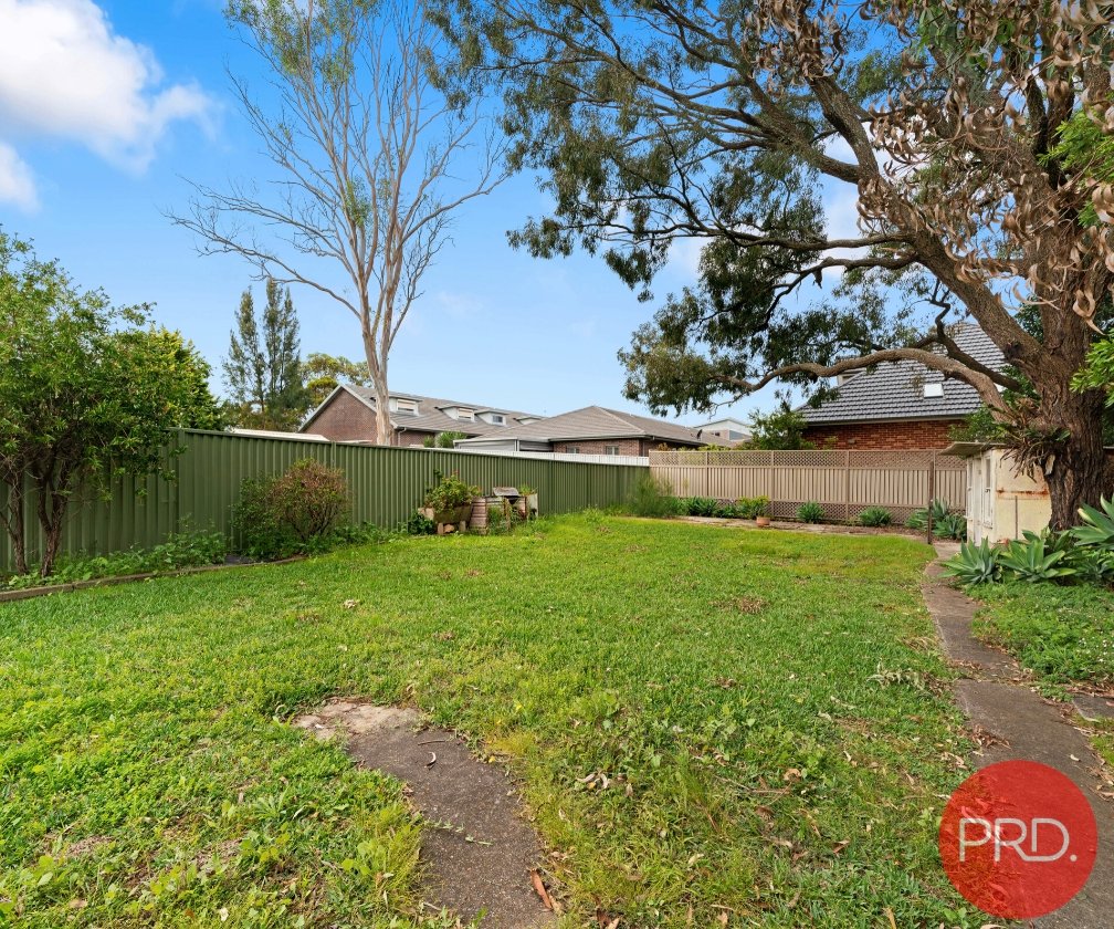 37 Stevens Street PANANIA 2