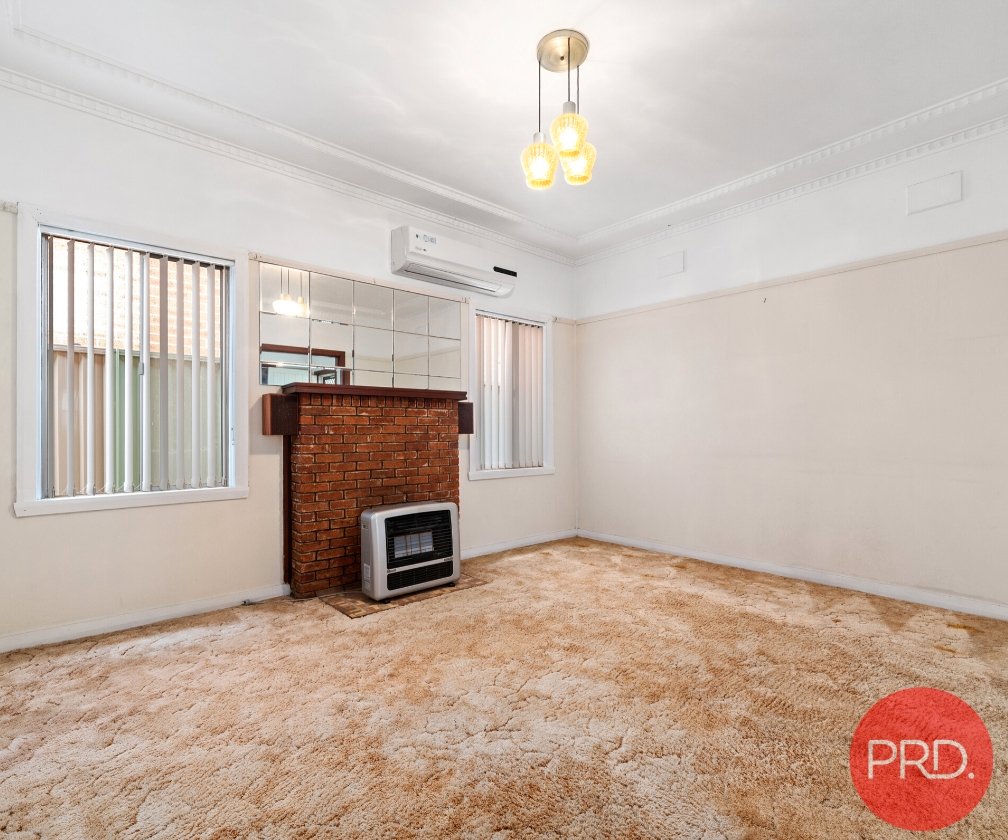 37 Stevens Street PANANIA 3