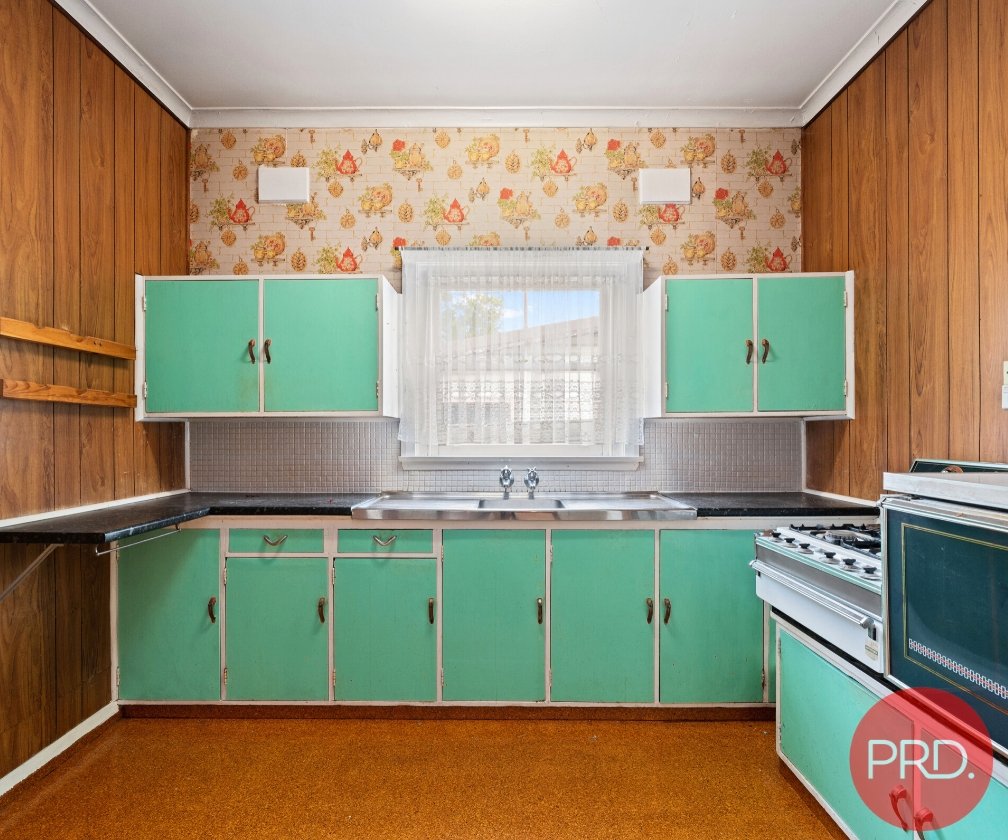 37 Stevens Street PANANIA 4