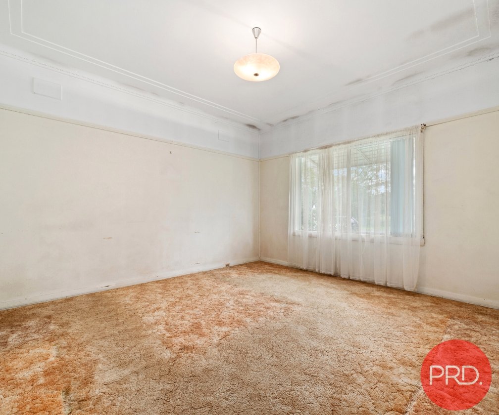 37 Stevens Street PANANIA 5