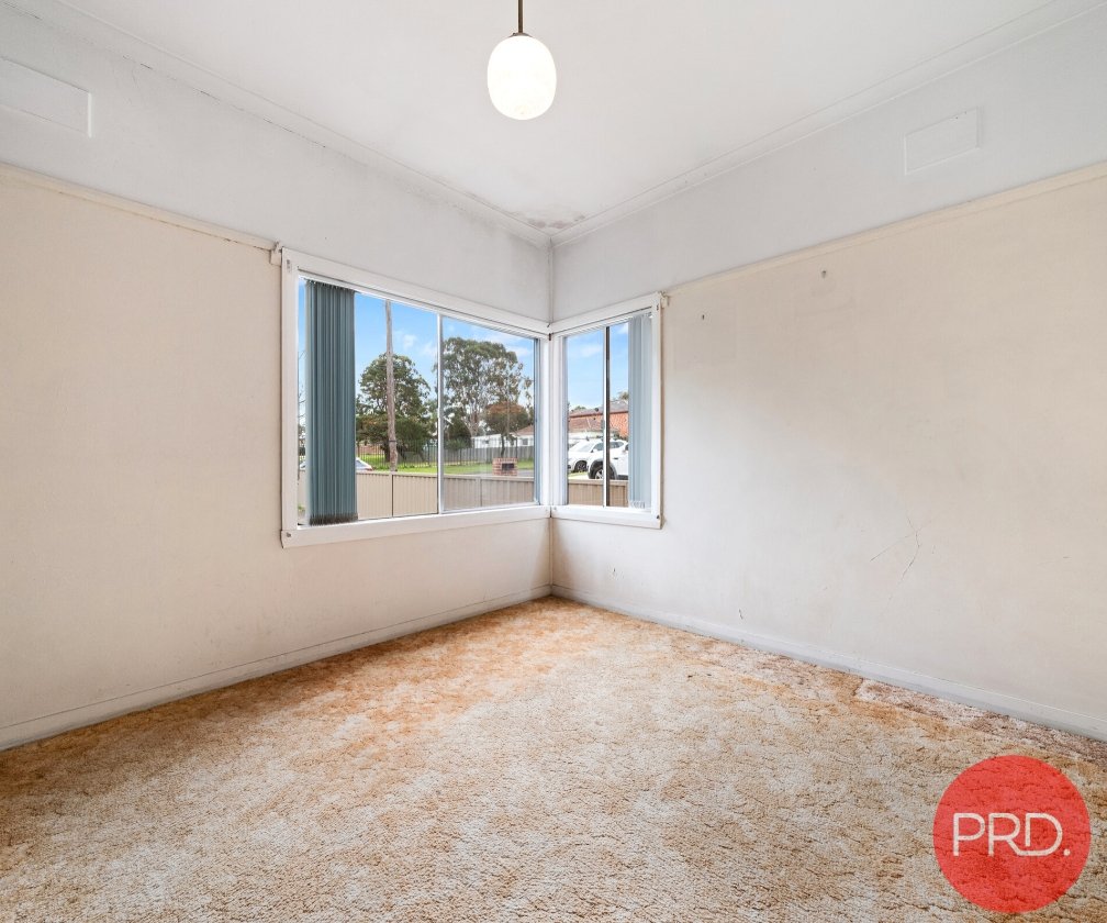 37 Stevens Street PANANIA 6