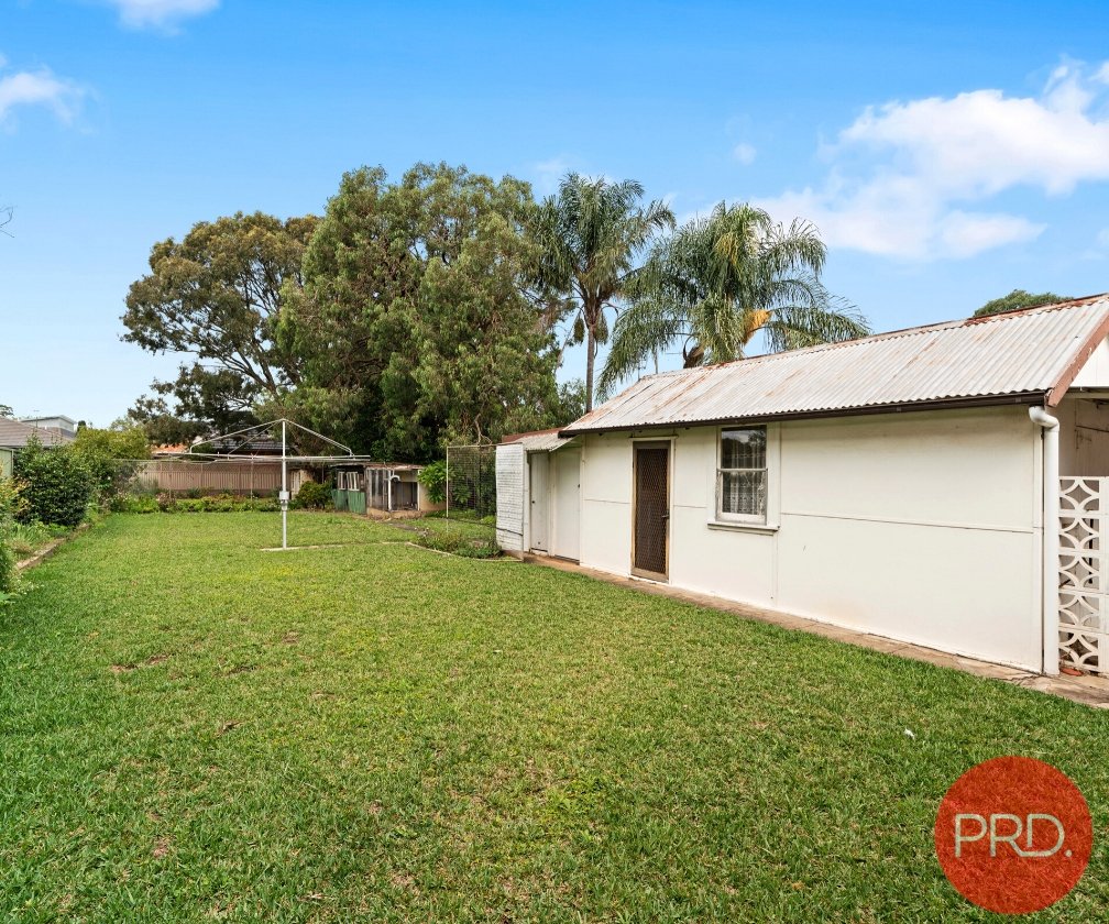37 Stevens Street PANANIA 8