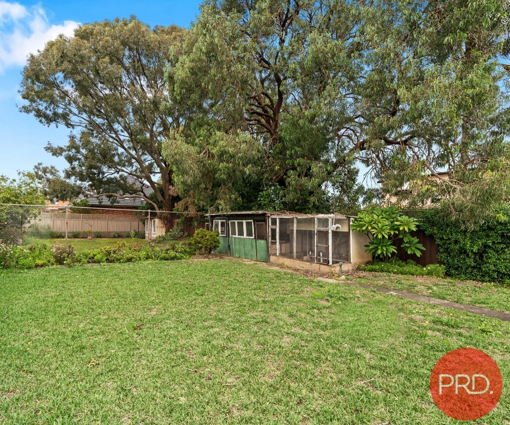 37 Stevens Street PANANIA 9