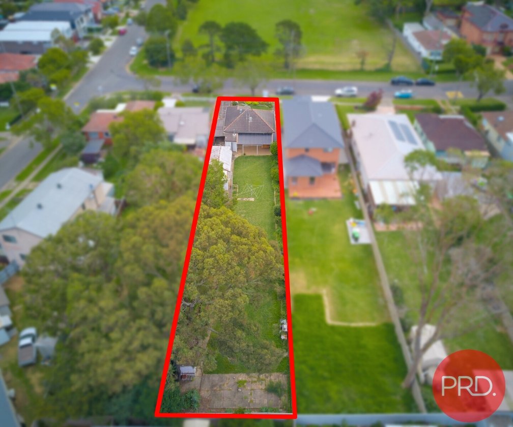 37 Stevens Street PANANIA 10
