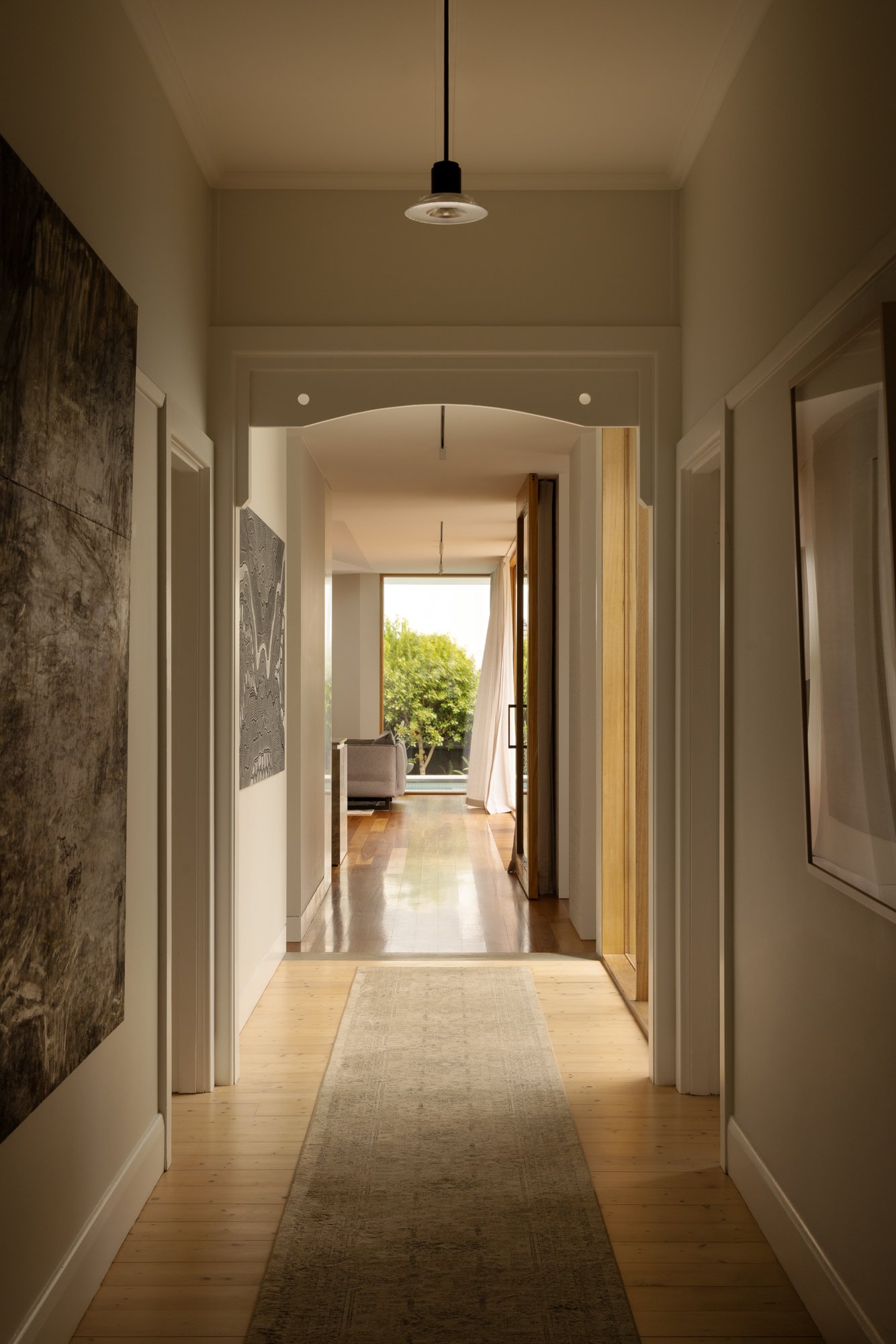 Gallery: 37 Stewart Street
