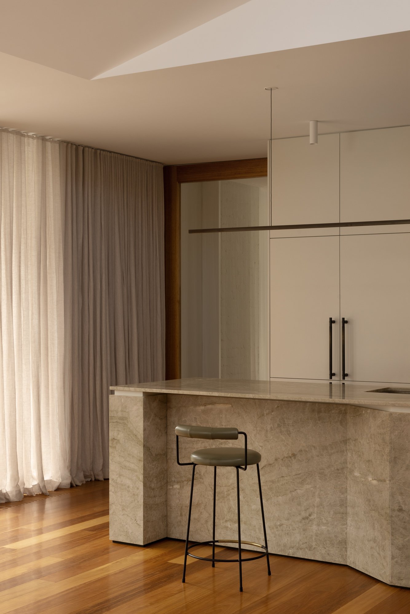 Gallery: 37 Stewart Street